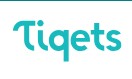 Tiqets NL