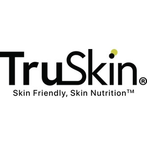 TruSkin