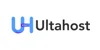 Ultahost