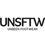 Unseen Footwear