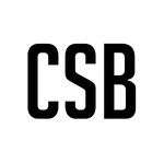 Crop Shop Boutique AU