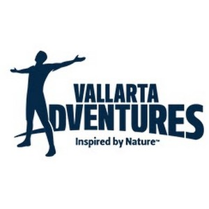 Vallarta Adventures