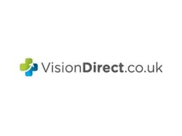 Vision Direct