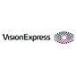 Vision Express UK