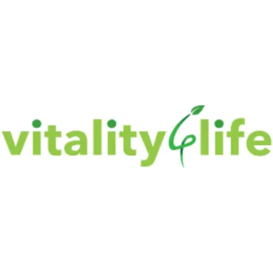 Vitality 4 Life DE