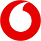 Vodafone UK