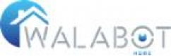 Walabot