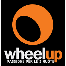 Wheelup