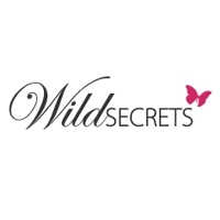Wild Secret