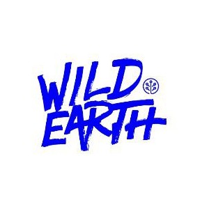 Wild Earth US