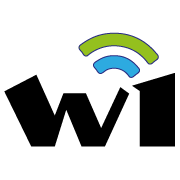 Wireless 1