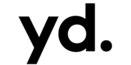 Yd. AU