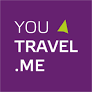 Youtravel.me