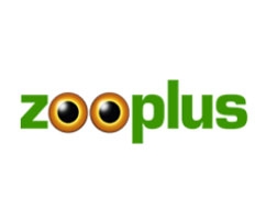 Zoo Plus UK